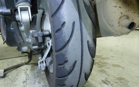 YAMAHA JOG Gen.5 2024 SA36J