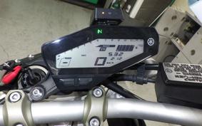 YAMAHA MT-09 2014 RN34J