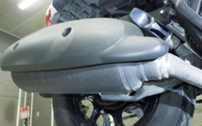 YAMAHA VINO 50 Gen.4 AY02