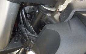 SUZUKI GSX-8S 2023 EM1AA