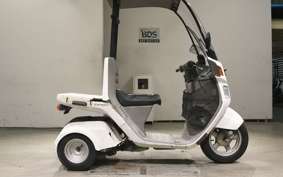 HONDA GYRO CANOPY 2026 TA03