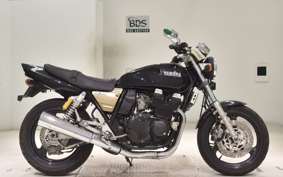 YAMAHA XJR400 1994 4HM
