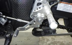 SUZUKI HAYABUSA Gen.2 2008