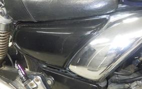 KAWASAKI ELIMINATOR 250 LX EL250A