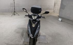 KYMCO GP125I FC25EA