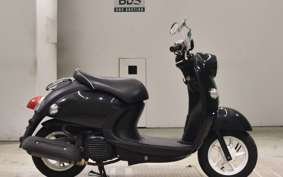 YAMAHA VINO 50 SA37J