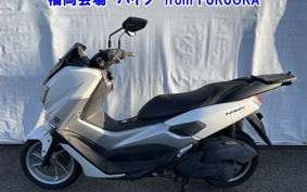 OTHER N-MAX155