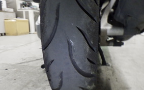HONDA PCX 125 1983 JF56