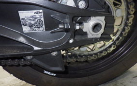 KTM 1190 ADVENTURE R 2015