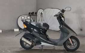 HONDA DIO ZX AF35