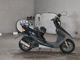 Фото Honda DIO ZX с японского аукциона