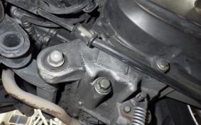 HONDA TACT-4ﾍﾞｰｼｯｸ AF79