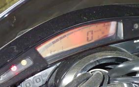 YAMAHA MAXAM 250 2014 SG21J