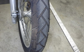 YAMAHA LANZA 4TP
