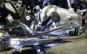 KAWASAKI W800 2025 EJ800E