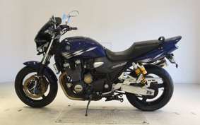 YAMAHA XJR1300 Gen.2 2007 RP17J