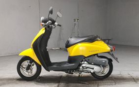 HONDA TODAY AF67