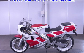 YAMAHA TZR250