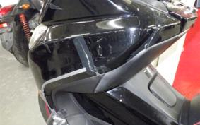 HONDA FORZA ZA MF10