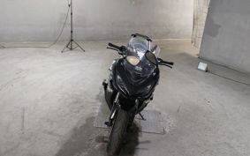 KAWASAKI NINJA1000 ZXT00W