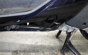 HONDA PCX 125 2006 JK05