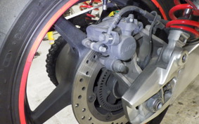 HONDA CB1300SB SUPER BOLDOR A 2010 SC54