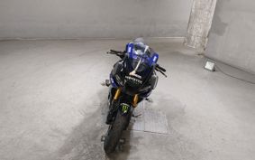 YAMAHA YZF-R3 RH13J