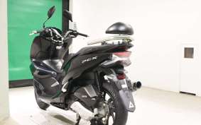 HONDA PCX125 JF81