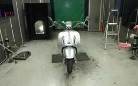 HONDA JOKER 90 HF09