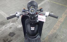 HONDA TODAY 2 2025 AF67