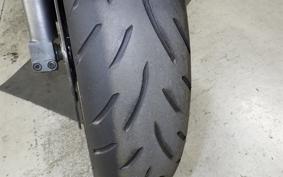 KAWASAKI ZZ-R400 Gen.2 1995 ZX400N