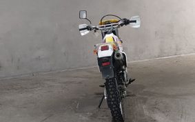 SUZUKI DR250R SJ45A