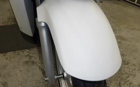 HONDA ﾍﾞﾝﾘｨ50-2 2006 AA05