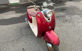 YAMAHA VINO SA10J