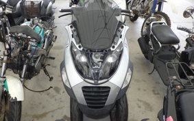 PIAGGIO MP3 250