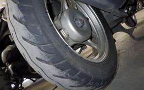 HONDA DIO Gen.6 AF68