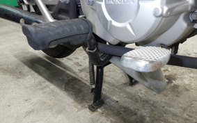 HONDA C110 SUPER CUB 2021 JA10