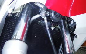 YAMAHA FZR400RR 1991 3TJ