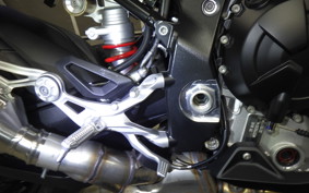BMW S1000RR 2026