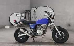 HONDA APE50 AC16