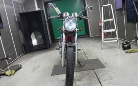 YAMAHA SRV250 RENAISSA 4DN