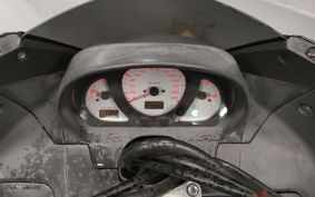 SUZUKI SKYWAVE 250S CJ42A