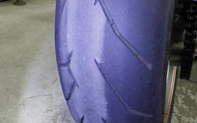 APRILIA MANA 850GT 2015