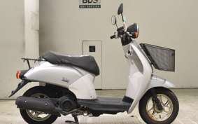 HONDA TODAY AF61