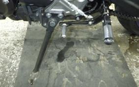 YAMAHA MT-07 ABS 2015 RM07J