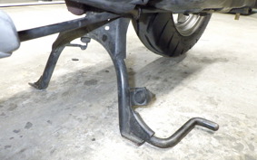 YAMAHA AXIS 100 SB06J