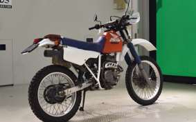 HONDA XLR250R GEN 2 MD20