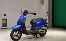 HONDA TODAY 2 1998 AF67