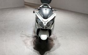 SUZUKI SKYWAVE 250S CJ46A