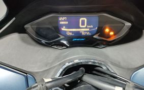 HONDA PCX125 JK05